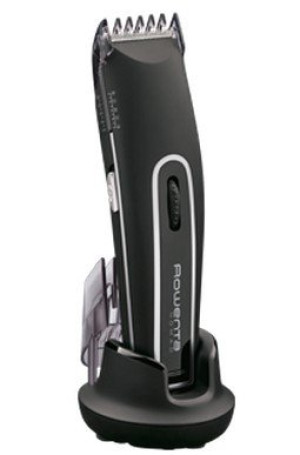 Aparador de Cabelo Rowenta TN1410