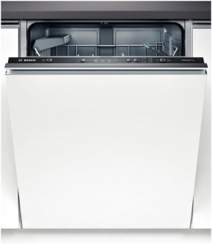 Máq. Lavar Loiça BOSCH SMV41D10EU