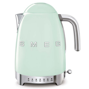 Chaleira Smeg KLF04PGEU