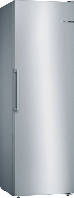 Arca Vertical BOSCH GSN36VIEP