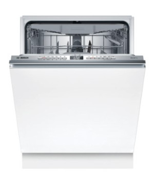 Máq. Lavar Loiça BOSCH SMV4ECX28E