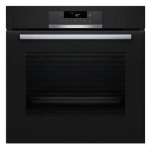 Forno BOSCH HBA172EB3