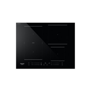 Placa HOTPOINT HS 1865C CPBF 5 Anos de Garantia