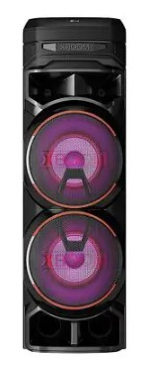 LG XBOOM RNC9