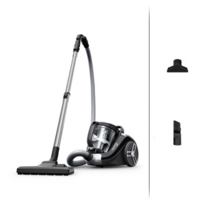 Rowenta Compact Power XXL RO4B25