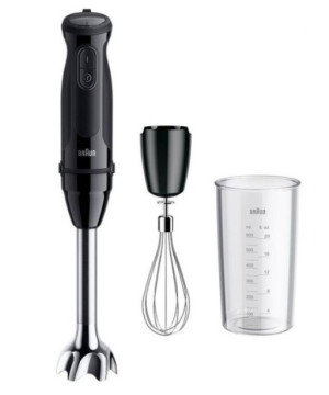 Varinha Mágica BRAUN MQ50051M