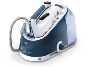 Ferro BRAUN IS 5245BL