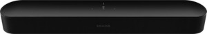 COLUNA  SOUNDBAR SONOS BEAM 2 BLACK