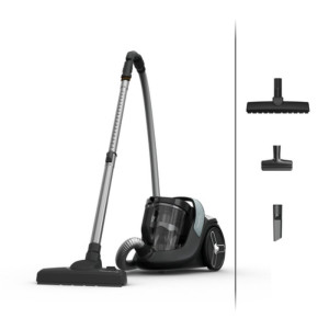 Rowenta Green Force RO7C32EA
