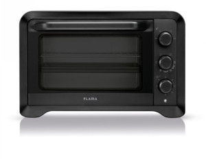 Mini Forno FLAMA 1537FL