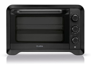 Mini Forno FLAMA 1538FL