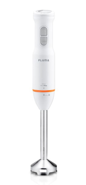Varinha Mágica FLAMA 2032FL