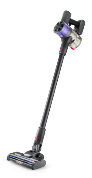 Aspirador Vertical FLAMA 1644FL
