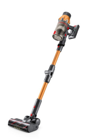 Aspirador Vertical FLAMA 1647FL