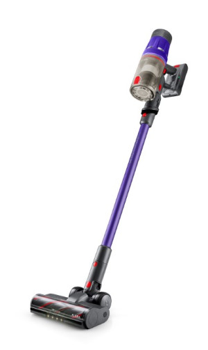 Aspirador Vertical FLAMA 1648FL