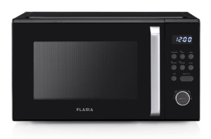 Micro-Ondas FLAMA 1871FL 31 litros 1000W Grill
