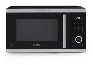 Micro-Ondas FLAMA 1892FL 26 litros 1500W