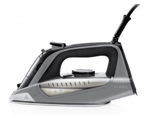 Ferro Vapor 3000W FLAMA 5396FL