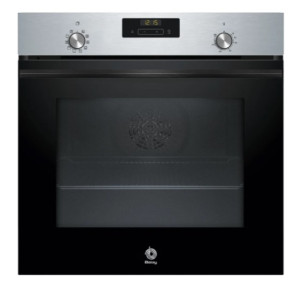 Forno BALAY 3HB4131X3 5 Anos de Garantia
