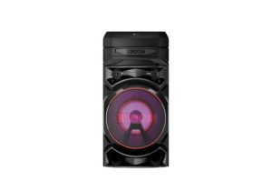 LG XBOOM RNC5
