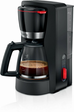Máq. de Café BOSCH TKA4M233