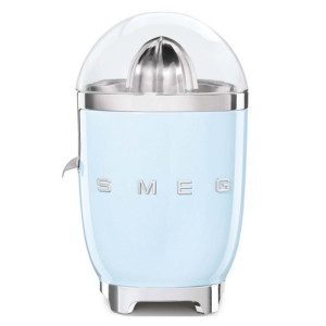 Espremedor de citrinos Smeg CJF11PBEU