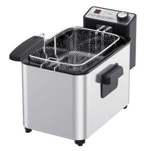 Fritadeira ARDES ARDEEP01