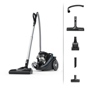 Aspirador Rowenta RO7961EA