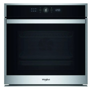 Forno WHIRLPOOL WOI4IS8PM1SXA 5 Anos de Garantia