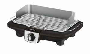 Grelhador TEFAL BG90A810