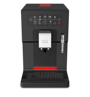 INTUITION ESSENTIAL EA870810 Oferta Krups