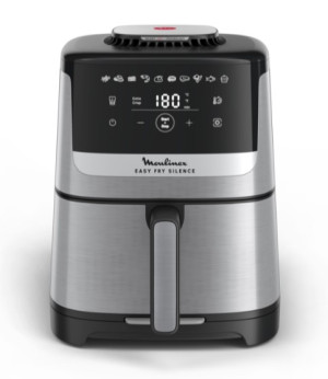 AirFryer MOULINEX EZ572DF0