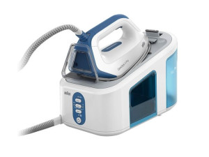 Braun CareStyle 3 IS3157BL