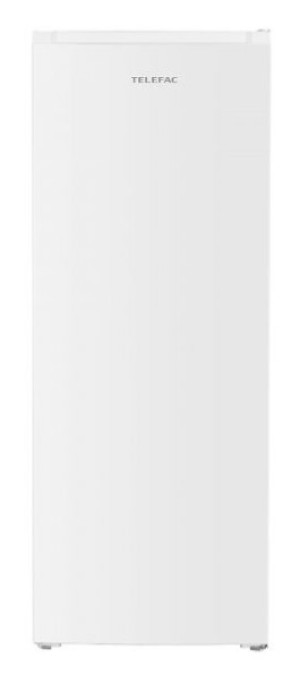 Arca Vertical TELEFAC MPF356NFWL