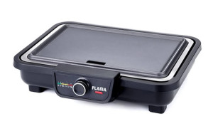 Grelhador FLAMA 4861FL