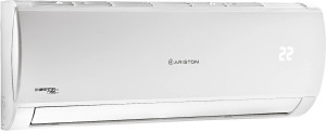 Ar Condicionado ARISTON ALYS R32 C 25 MUDO 3381411 + KIT WIFI CLIMA R32
