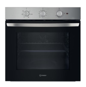 Forno INDESIT IO 2351H X 5 Anos de Garantia