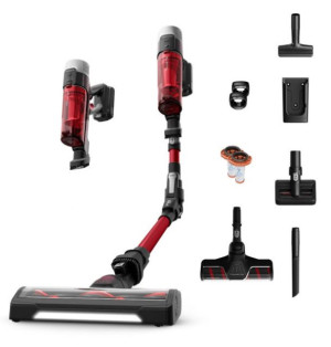 Aspirador ROWENTA RH2098WH