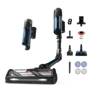 Aspirador Rowenta RH9AD1WO
