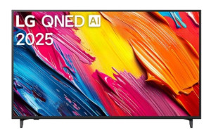TV LG 55QNED70A6A