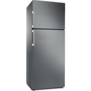 Frigorifico WHIRLPOOL WT70I 832 X 5 Anos de Garantia
