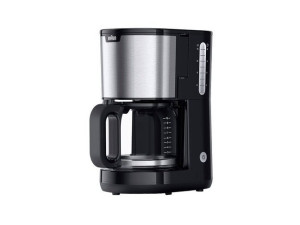 Braun IDCollection KF1500BK