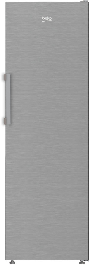 Frig. de 1 Porta BEKO B1RMLNE444XB