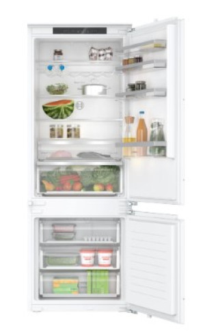 Combinado BOSCH KBN96VFE0