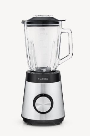 Liquidificadora FLAMA 2237FL