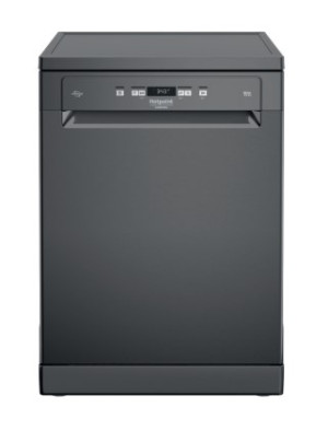 Máq. Lavar Loiça HOTPOINT HA3FB14BN7A0SB 5 Anos de Garantia