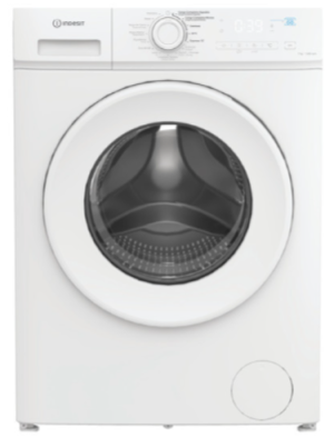 Máq. Lavar Roupa INDESIT IMA 762 MY TIME SPT 7kg 1200rpm