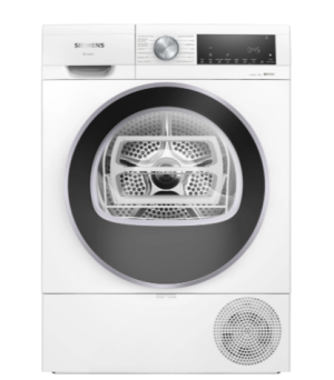 Máq. Secar Roupa SIEMENS WQ42G200ES