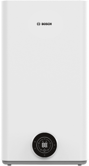 Termoacumulador BOSCH TR4501T 100
