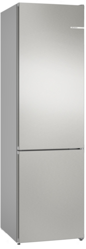 Combinado BOSCH KGN36VIDB 186 x 60 cm